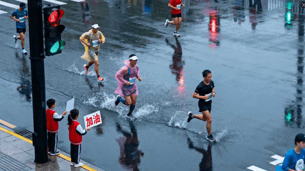 蚂蚁森林加速器怎么领取及使用技巧