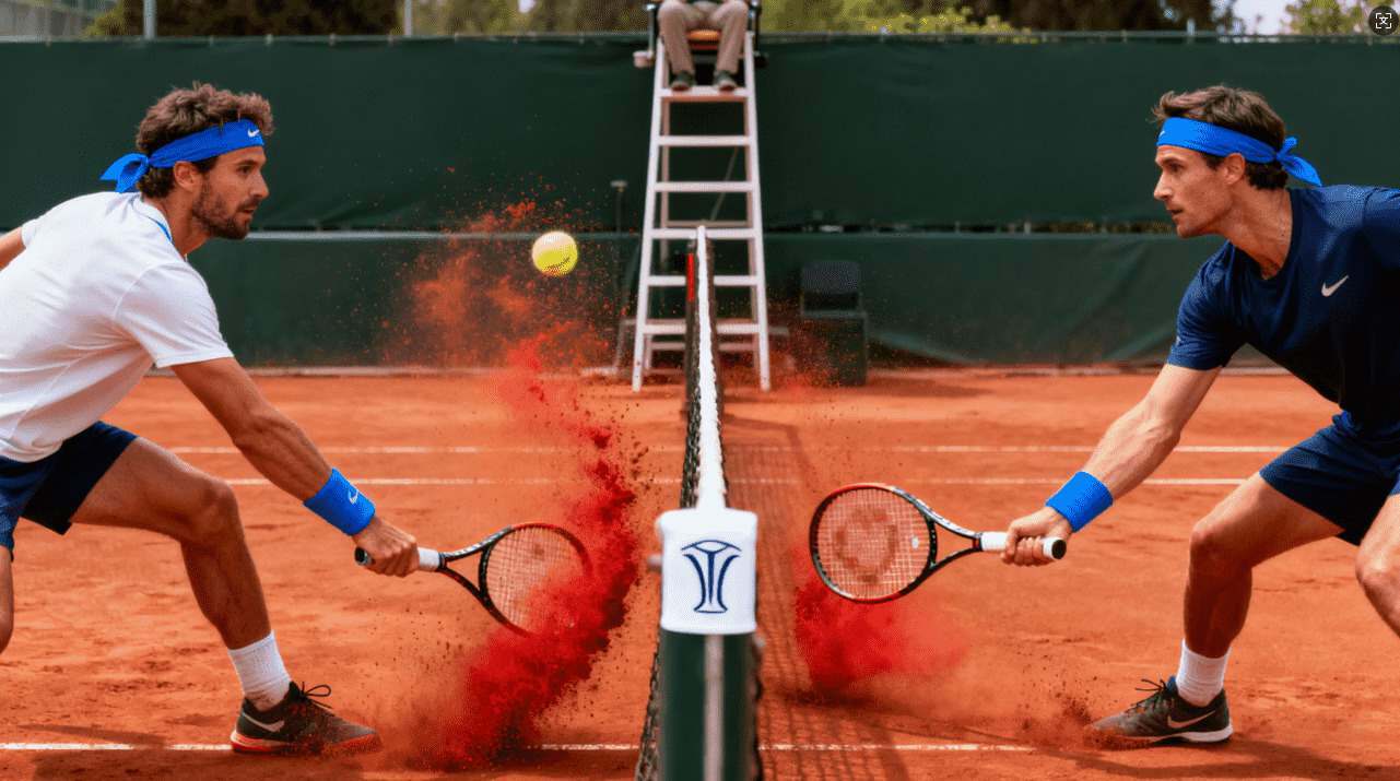 蚂蚁加速器不工作的原因与使用技巧总结