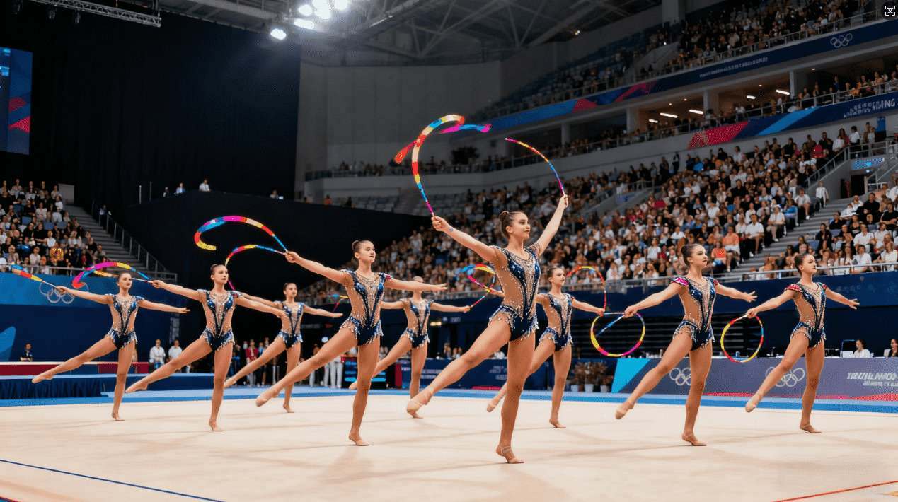 蚂蚁网络加速器有毒吗？使用风险全面分析